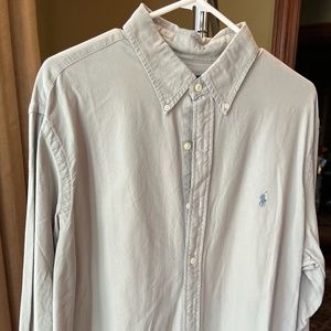 Ralph Lauren Polo